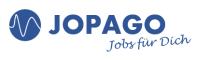 Jopago logo